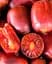 Саженец Agro-Market Актинидия Скарлет Септембер (мини-киви, морозостойкий сорт, ранний срок созревания) (43957) 1 шт. в упаковке - миниатюра 2