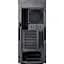 Корпус Chieftec Mesh Black (CW-01B-OP) [135050] - миниатюра 6