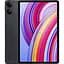 Планшет Redmi Pad Pro 5G 8/256GB Graphite GrayGlobal EU [120284] - мініатюра 1