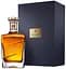 Віскі Johnnie Walker Blue Label King George V 25 років, 0,75 л, 43% (566240) - мініатюра 1