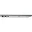 Ноутбук HP 15.6 Laptop 15-fd0233ua/Intel C5-120U/16GB/1TB/Intel Graphics/DOS/Moonlight Blue (D16E9EA) - мініатюра 5