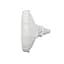 Комплект з 2-х точок доступу Mikrotik Wireless Wire nRAY (nRAYG-60adpair) - мініатюра 10