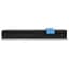 Зовнішня кишеня для HDD/SSD Verbatim Store'n'Go 2.5 SATA (53106) [72684] - мініатюра 4