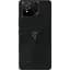Смартфон Asus ROG Phone 9 16/512Gb Global EU Phantom Black [124199] - мініатюра 3