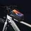 Велосумка Xiaomi HIMO Cycling Bag (LF0402) - мініатюра 3