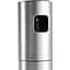 Розпилювач для олії або оцту Masterpro Foodies Collection 17.5 см (BGMP-6100) - мініатюра 2