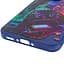Чехол TPU+PC So Cool для Samsung Galaxy A05s Gamer - миниатюра 5