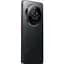 Смартфон ZTE Nubia Z60S Pro 16/512Gb Black (NX725J) (Global Version) [5G, 2 sim, NFC] - мініатюра 3