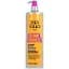 Шампунь для окрашенных волос Tigi Colour Goddess Shampoo 970 мл - миниатюра 1