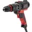 Дриль-шуруповерт Intertool WT-0110 [89135] - мініатюра 4
