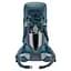 Рюкзак Deuter Aircontact Core 70+10 Graphite-Shale (1052-3350724 4409) - миниатюра 3