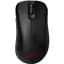 Миша BenQ Zowie EC1-CW Wireless Black [9H.N48BE.A2E] [101691] - мініатюра 1