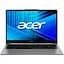 Ноутбук Acer Extensa 15 EXO15-51 (NX.EL0EU.002) - миниатюра 1