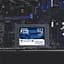 SSD накопичувач Patriot P220 512GB (P220S512G25) [119380] - мініатюра 5