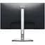 Монітор 24" Dell P2423DE (QHD) - Class A "Б/В" - мініатюра 6