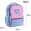 Рюкзак Kite Kids 559 Lovely (K25-559XS-1) - мініатюра 3