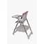 Стул для кормления VELANO Nexi Pink (45678) - миниатюра 4