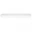 Саундбар Sonos Beam White (BEAM1EU1) - мініатюра 3