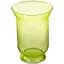 Ваза Lefard Essentials spring 20 см зеленая (804-094-3) - миниатюра 1