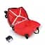 Дитяча валіза Trunki Harley (0092-GB01-UKV) - мініатюра 7