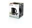 Елекрочайник Gorenje K17 [K17BK] - мініатюра 5