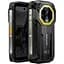 Смартфон Ulefone Armor Mini 20 Pro 8/256GB Black [147645] - миниатюра 3