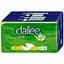Подгузники для взрослых Dailee Care дышащие Super Small 30 шт (8595611621802) - миниатюра 1