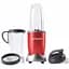 Стационарный блендер Nutribullet Pro NB 907 R (0C22300042) - миниатюра 2