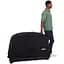 Велосипедний кейс Thule RoundTrip Road Bike Travel Case (TH 3205178) - мініатюра 14