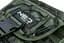 Рюкзак Camo, 30л, полиэстер 600D Neo Tools hoz0012782 - миниатюра 9