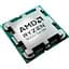 Процессор AMD Ryzen 9 9950X Box (100-100001277WOF) EU [135581] - миниатюра 4