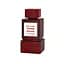 Парфумована вода унісекс Milestone Cerise Rouge 100 мл (MM35987) - мініатюра 1