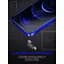 Стекло защитное Armorstandart Space Black Icon Samsung S22 / S23 (ARM76117) - миниатюра 6