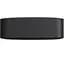 Портативна колонка JBL Go Essential 2 JBLGOES2BLKEU Black - мініатюра 3