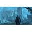 Гра Assassin's Creed The Ezio Collection (російська версія) (Nintendo Switch) - мініатюра 5