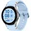 Смарт-годинник Samsung Galaxy Watch FE 40mm Silver [SM-R861NZSA] [113449] - мініатюра 1