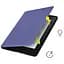 Чехол-книга BeCover Smart Case для Amazon Kindle Paperwhite 12th Gen. - миниатюра 4