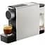Кавоварка капсульна Scishare Capsule Coffee Machine Mini Grey S1201 - мініатюра 1