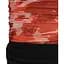 Мультиповязка Buff Polar Navar Cinnamon (1033-BU 132556.330.10.00) - миниатюра 2