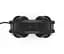 Гарнітура ігрова НР Omen Gaming 800 3.5 м Black/Red (1KF76AA) - мініатюра 4