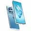Панель BeCover Anti-Shock для OnePlus Ace 3 Clear (711786) - миниатюра 2