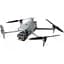 Квадрокоптер DJI Matrice 4T (CP.EN.00000546.02) [128466] - мініатюра 1