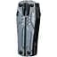 Мультитул NexTool Sailor Pro (NE20045) [144303] - миниатюра 3
