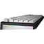 Клавіатура Hator Skyfall 100 Wireless Black/White (HTK3100UA) [158500] - мініатюра 5