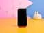 Смартфон Apple iPhone 11 Pro 256GB Space Gray (MWCM2) Б/У [160830] - миниатюра 3