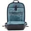 Рюкзак для ноутбука HP 15.6` Travel 18 Liter, серый - миниатюра 8