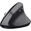 Миша Trust Bayo+ Ergonomic Black (25146) [139426] - мініатюра 3