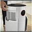 Очищувач повітря Shark NeverChange5 Air Purifier білий (HP150EU) - мініатюра 7