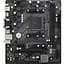 Материнская плата ASRock A520M-HDV [136443] - миниатюра 2