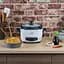 Мультиварка Russell Hobbs Large 27040-56 - мініатюра 9